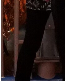 H&M | その他パンツ