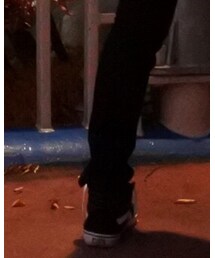 VANS | スニーカー