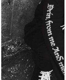 H&M | その他パンツ