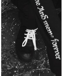 Rick Owens | スニーカー