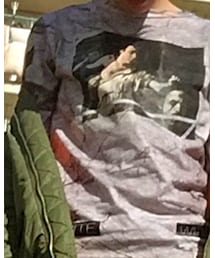 off white | Tシャツ/カットソー