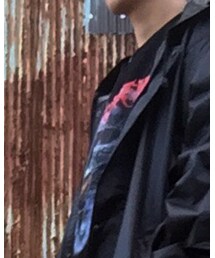 vetememes | Tシャツ/カットソー