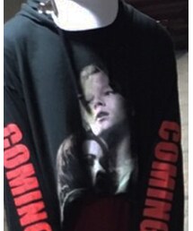 VETEMENTS | Tシャツ/カットソー