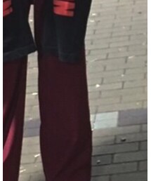 escstudio | スラックス