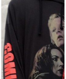 VETEMENTS | Tシャツ/カットソー