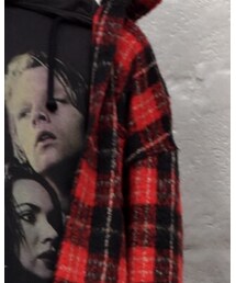 nens | シャツ/ブラウス