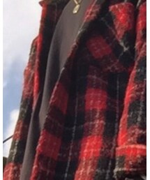 AMBUSH | ネックレス