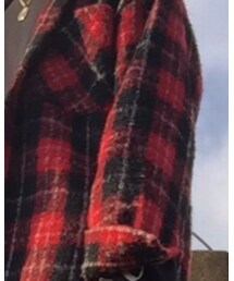 nens | シャツ/ブラウス