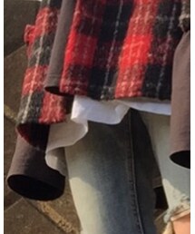 H&M | Tシャツ/カットソー