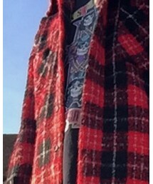 fog | Tシャツ/カットソー