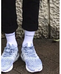 adidas | スニーカー