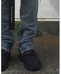 adidas | スニーカー