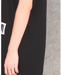 Rick Owens | Tシャツ/カットソー