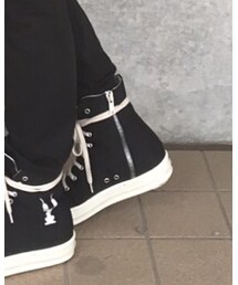 Rick Owens | スニーカー
