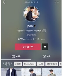pon | (フィギュア)