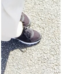 NIKE | スニーカー