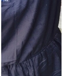 Bershka | つなぎ/オールインワン