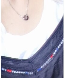 GU | Tシャツ/カットソー