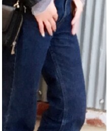 Levi's | デニムパンツ