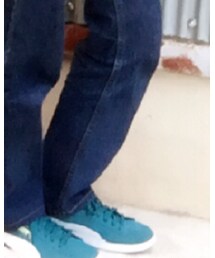 PUMA | スニーカー