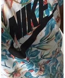 NIKE | Tシャツ/カットソー