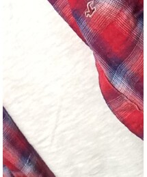 American Eagle | Tシャツ/カットソー