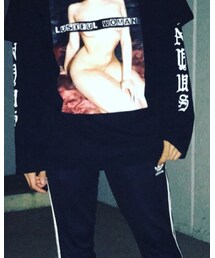 Desired | Tシャツ/カットソー