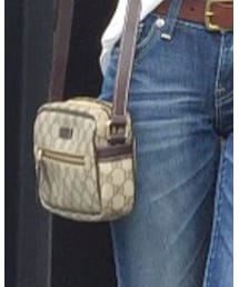 GUCCI | ショルダーバッグ