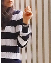 UNIQLO | ニット/セーター