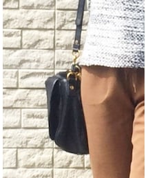 Marc by Marc Jacobs | ショルダーバッグ