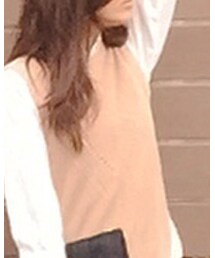 BEAUTY&YOUTH UNITED ARROWS | シャツ/ブラウス