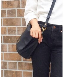 Marc by Marc Jacobs | ショルダーバッグ