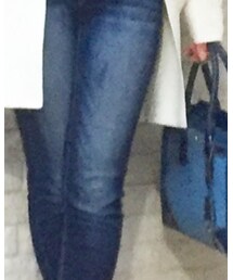 MICHAEL KORS | トートバッグ