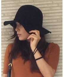 UNIQLO | ハット