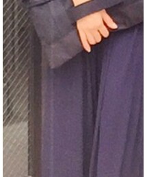 UNIQLO | パンツ
