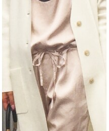 Jewel Changes | サロペット/オーバーオール