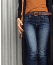 American Eagle | デニムパンツ