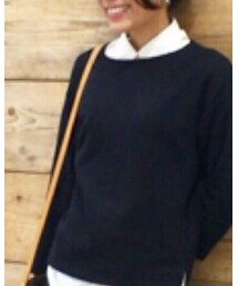 UNIQLO | Tシャツ/カットソー
