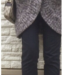 BEAUTY&YOUTH UNITED ARROWS | その他パンツ