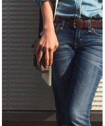 Levi's | デニムパンツ
