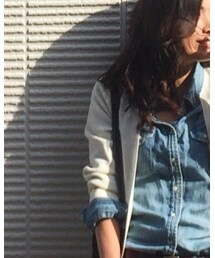 UNIQLO | ジャケット/アウター