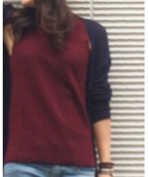 UNIQLO | トップス