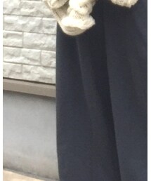 UNIQLO | パンツ