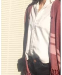 AZUL by moussy | シャツ/ブラウス