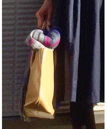 FURLA | トートバッグ