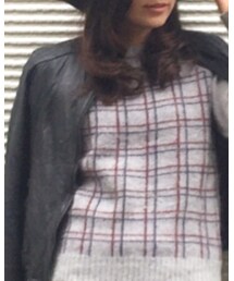 FREE'S MART | ニット/セーター