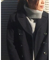 UNIQLO | ニット/セーター