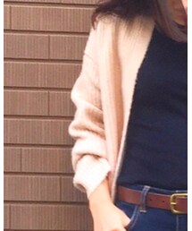 GU | その他アウター