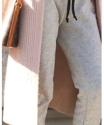 ZARA | その他パンツ