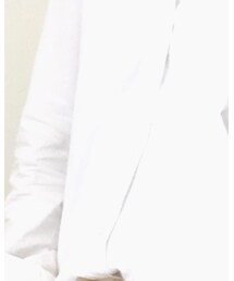 UNIQLO | シャツ/ブラウス